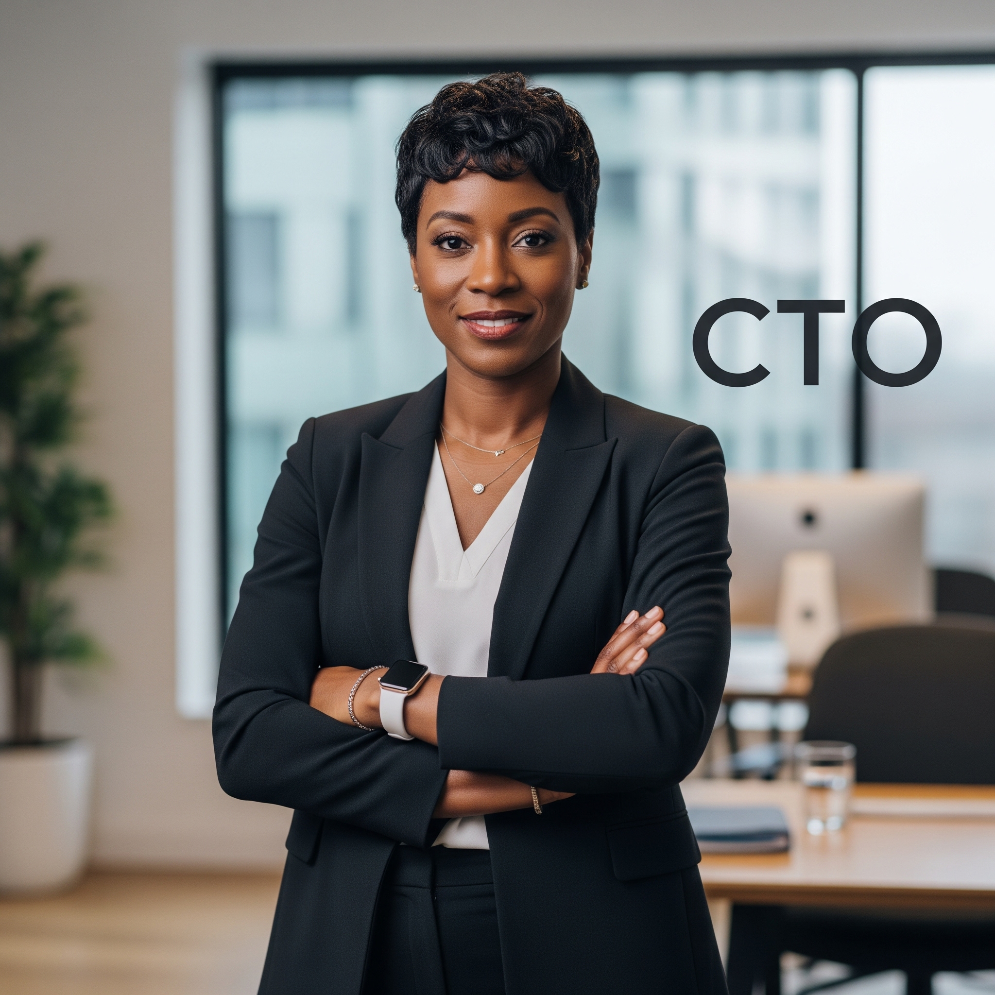 Thandiwe Mboneni